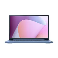 Lenovo IdeaPad Slim 3 15AMN8 Ryzen 5 7520U 15.6" FHD TN Laptop